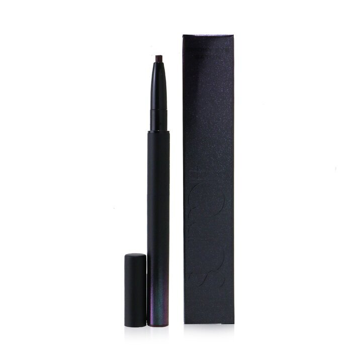 Surratt Beauty Smoky Eye Baton - # Canons De Beaute (Burgund) 0,48 g/0,017 oz