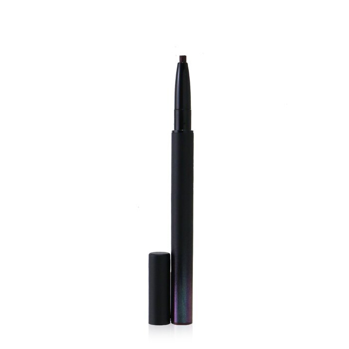 Surratt Beauty Smoky Eye Baton - # Canons De Beaute (Burgund) 0,48 g/0,017 oz