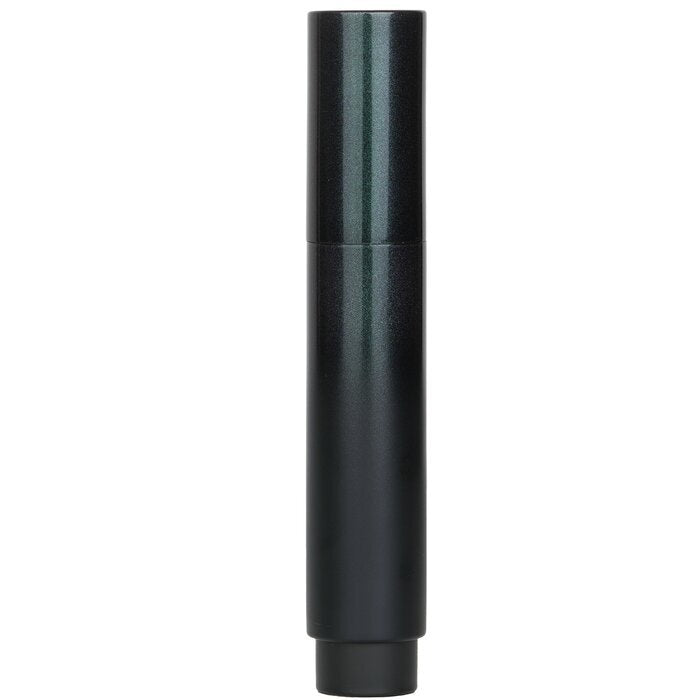 Surratt Beauty Surreal Skin Foundation Wand - Nr. 8 (Mittel/Gelb) 15 ml/0,5 oz