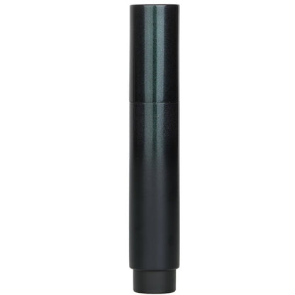 Surratt Beauty Surreal Skin Foundation Wand - Nr. 8 (Mittel/Gelb) 15 ml/0,5 oz