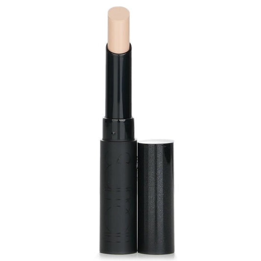 Surratt Beauty Surreal Skin Concealer – Nr. 2 (hell bis hell mit neutralen Untertönen) (ohne Verpackung) 1,9 g/0,06 oz