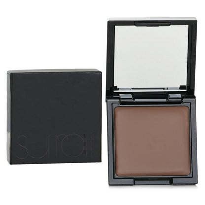 Surratt Beauty Lid Lacquer - # Komugi (Glänzendes Taupe) 3,3 g/0,11 oz