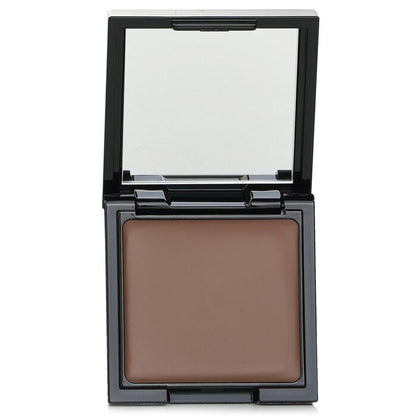 Surratt Beauty Lid Lacquer - # Komugi (Glänzendes Taupe) 3,3 g/0,11 oz