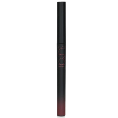 Surratt Beauty La Baton Rouge – #Quaintrelle (Rose) 0,75 g/0,027 Unzen