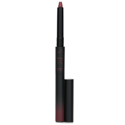 Surratt Beauty La Baton Rouge – #Quaintrelle (Rose) 0,75 g/0,027 Unzen