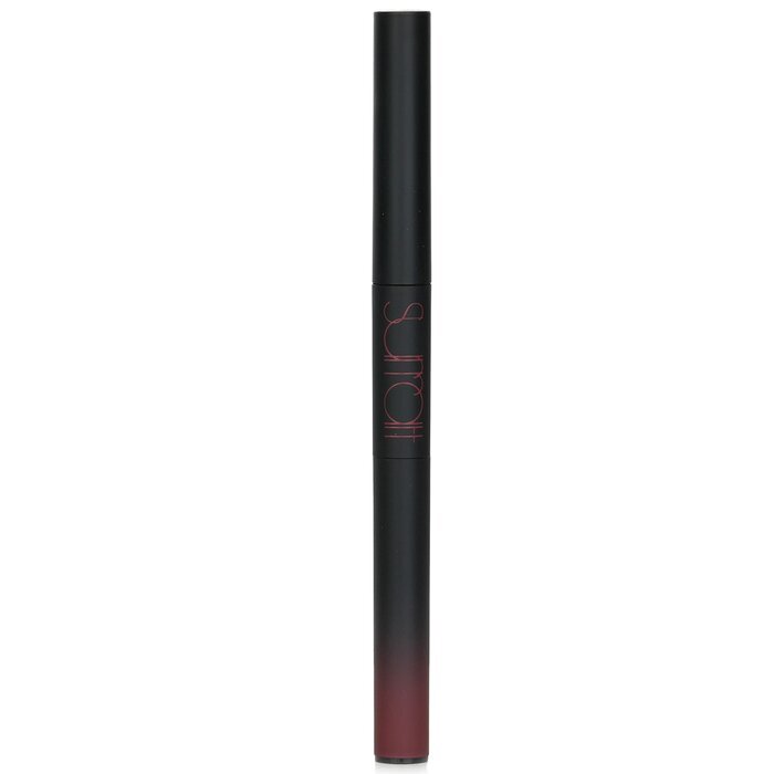 Surratt Beauty La Baton Rouge - # Margaux (Burgund) 0,75 g/0,027 oz