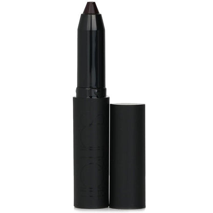 Surratt Beauty Automatique Lippenstift - # Seductrice (Deep Blue Red) 1,3 g/0,04 oz