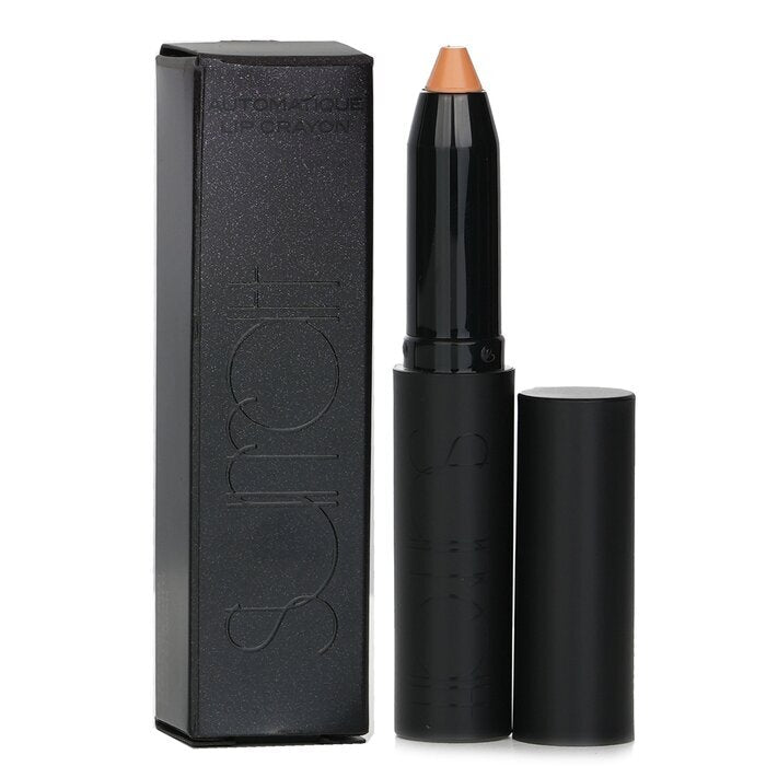 Surratt Beauty Automatique Lippenstift - # Stark Naked (Ockerbeige) 1,3 g/0,04 oz