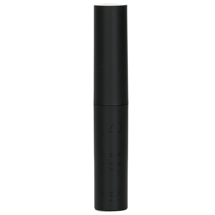 Surratt Beauty Automatique Lippenstift - # Stark Naked (Ockerbeige) 1,3 g/0,04 oz