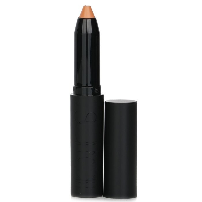 Surratt Beauty Automatique Lippenstift - # Stark Naked (Ockerbeige) 1,3 g/0,04 oz