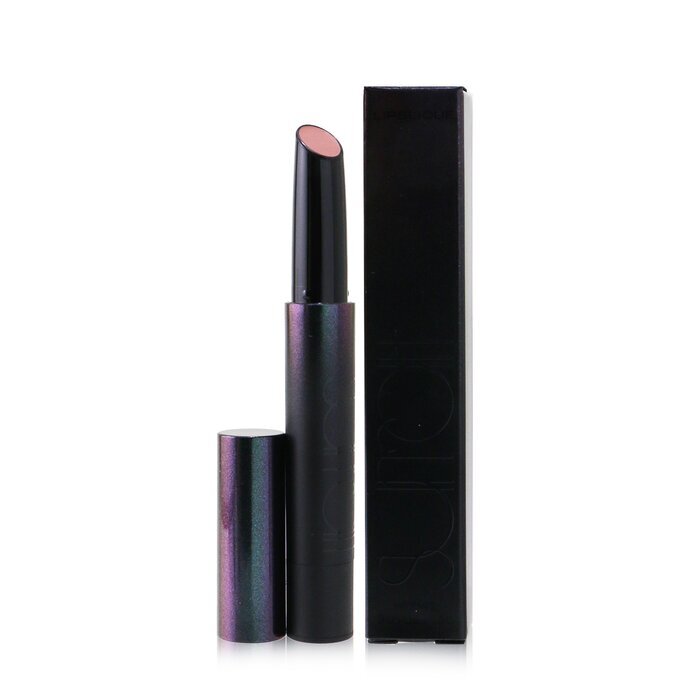 Surratt Beauty Lipslique – # Gamine (Pink Coral) 1,6 g/0,05 oz