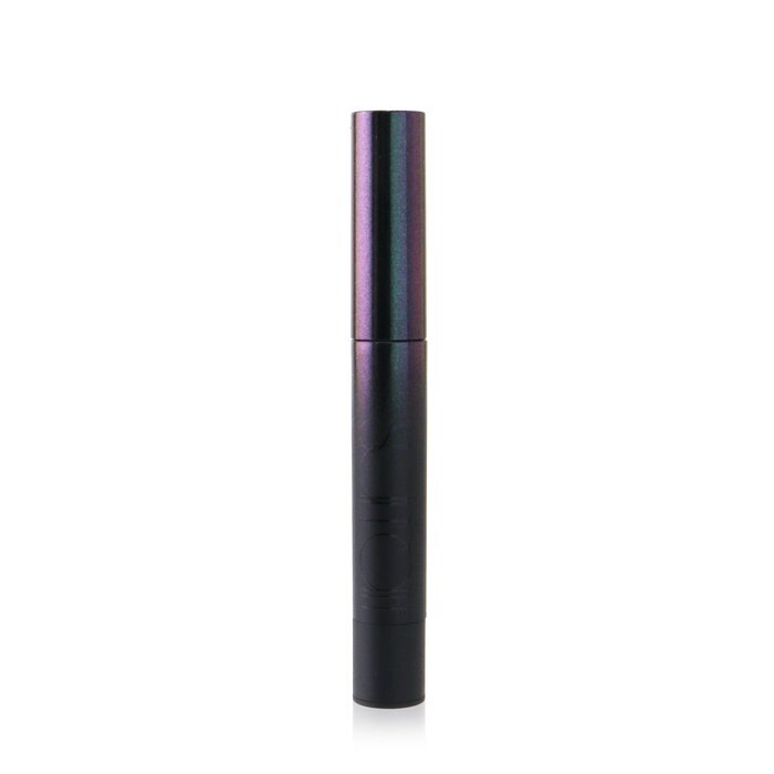 Surratt Beauty Lipslique – # Gamine (Pink Coral) 1,6 g/0,05 oz