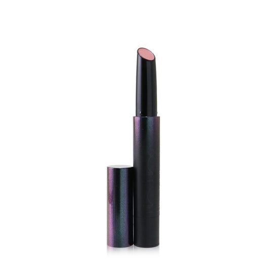 Surratt Beauty Lipslique – # Gamine (Pink Coral) 1,6 g/0,05 oz