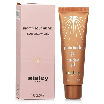 Sisley Phyto Touche Sun Glow Gel 30ml/1oz