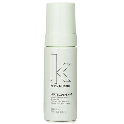 Kevin Murphy Heated.Defense (Leave-In-Hitzeschutz für Ihr Haar) 150ml/5.1oz