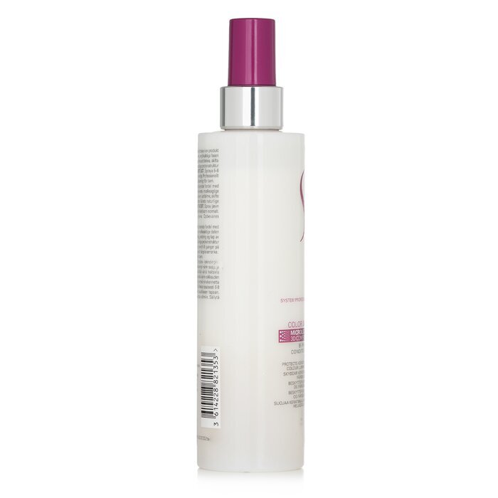 Wella SP Color Save Zweiphasen-Conditioner 185ml/6.25oz