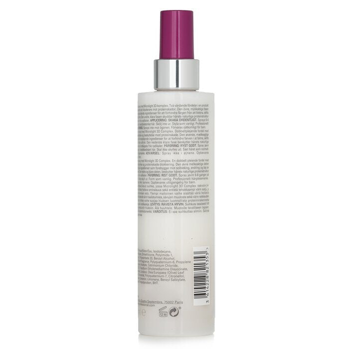 Wella SP Color Save Zweiphasen-Conditioner 185ml/6.25oz