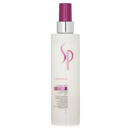 Wella SP Color Save Zweiphasen-Conditioner 185ml/6.25oz