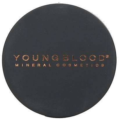 Youngblood Lichtreflektierender Textmarker - # Aurora 8 g/0,28 oz