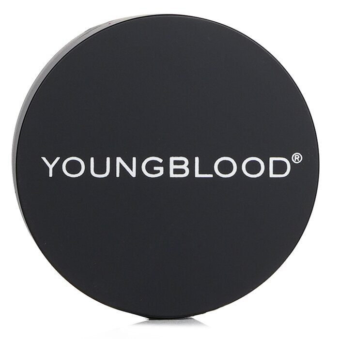 Youngblood Pressed Mineral Blush - Posh 3 g/0,1 oz