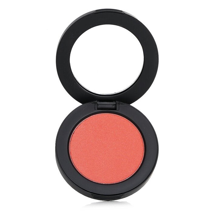 Youngblood Pressed Mineral Blush - Posh 3 g/0,1 oz