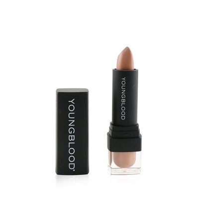 Youngblood Lippenstift - Naked 4g/0.14oz