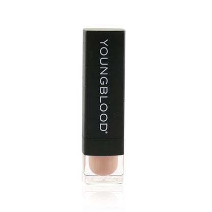 Youngblood Lippenstift - Naked 4g/0.14oz