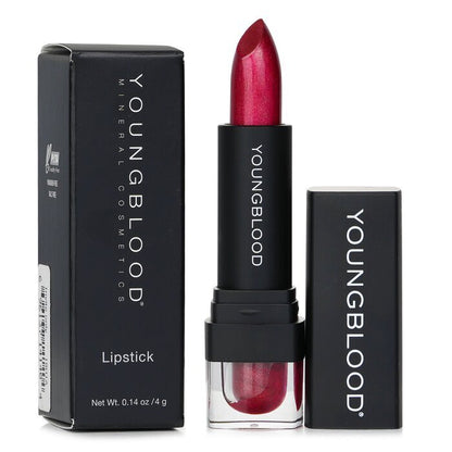 Youngblood Lippenstift - Nur einladen 4g/0,14oz