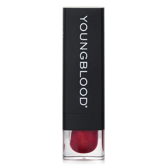 Youngblood Lippenstift - Nur einladen 4g/0,14oz