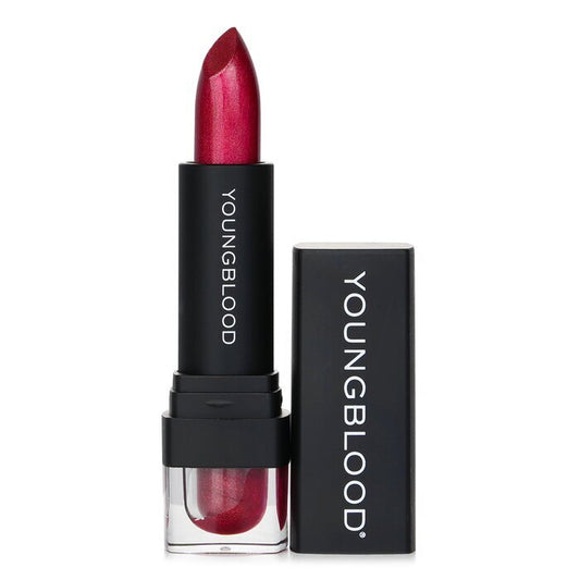 Youngblood Lippenstift - Nur einladen 4g/0,14oz