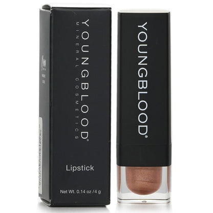 Youngblood Lippenstift - Exklusiv 4g/0,14oz