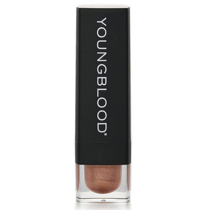 Youngblood Lippenstift - Exklusiv 4g/0,14oz