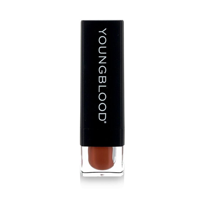 Youngblood Intimatte Mineral Matte Lippenstift - #Hotshot 4g/0.14oz