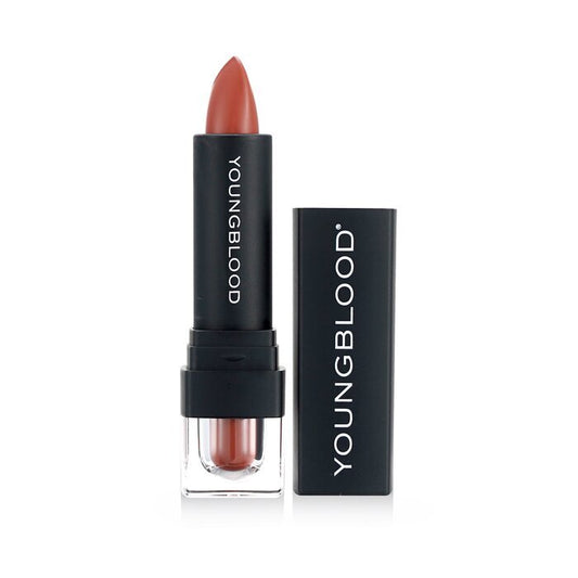 Youngblood Intimatte Mineral Matte Lippenstift - #Hotshot 4g/0.14oz