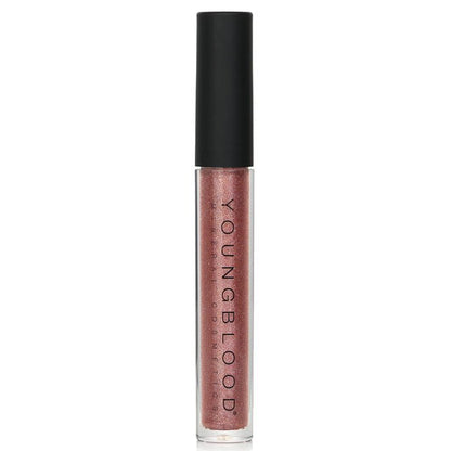 Youngblood Lunar Glitter Gloss - # Nebula 3.5ml/0.12oz