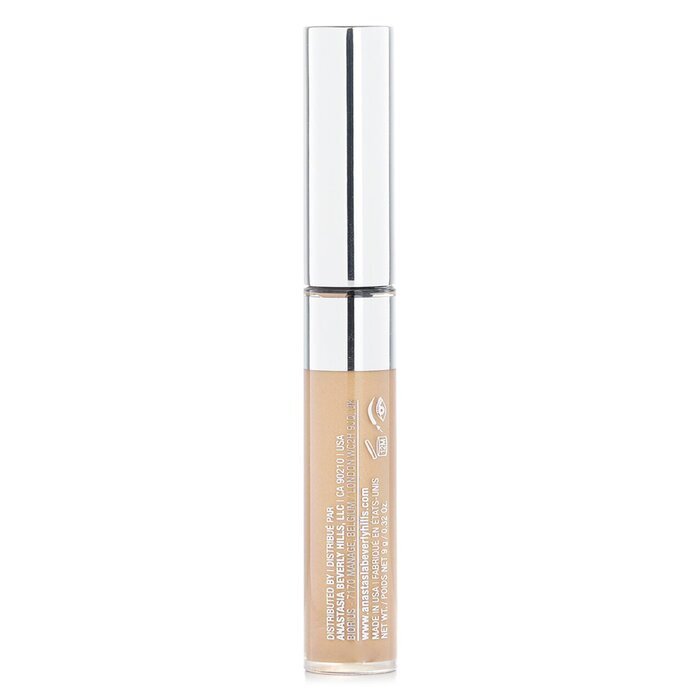 Anastasia Beverly Hills Tinted Brow Gel - # Blonde 9g/0.32oz