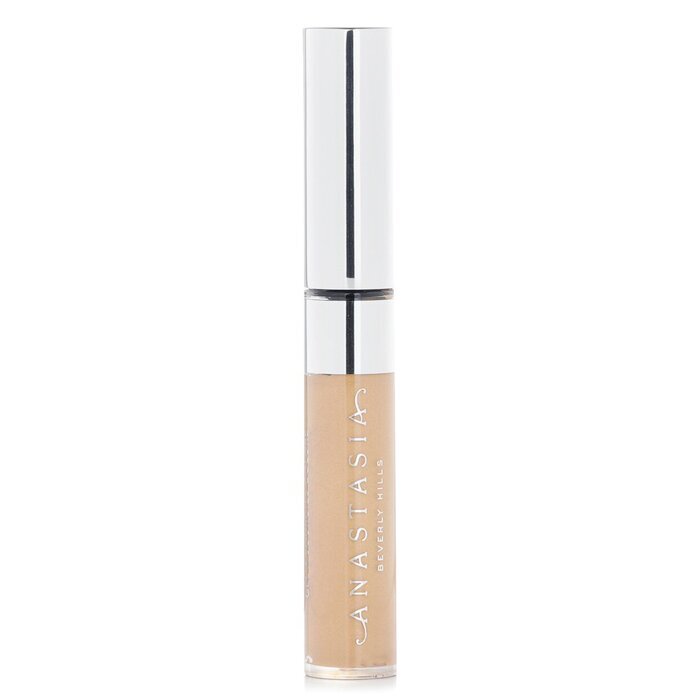 Anastasia Beverly Hills Tinted Brow Gel - # Blonde 9g/0.32oz