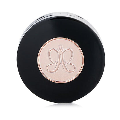 Anastasia Beverly Hills Augenbrauenpuder Duo - # Schokolade 2x0,8g/0,03oz