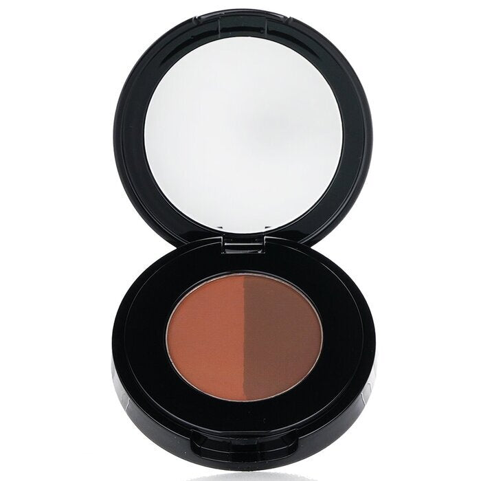 Anastasia Beverly Hills Augenbrauenpuder Duo - # Auburn 2x0,8g/0,03oz