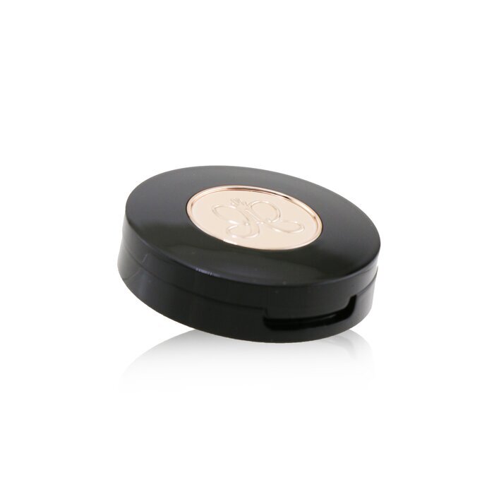 Anastasia Beverly Hills Augenbrauenpuder Duo - # Aschbraun 2x0,8g/0,03oz