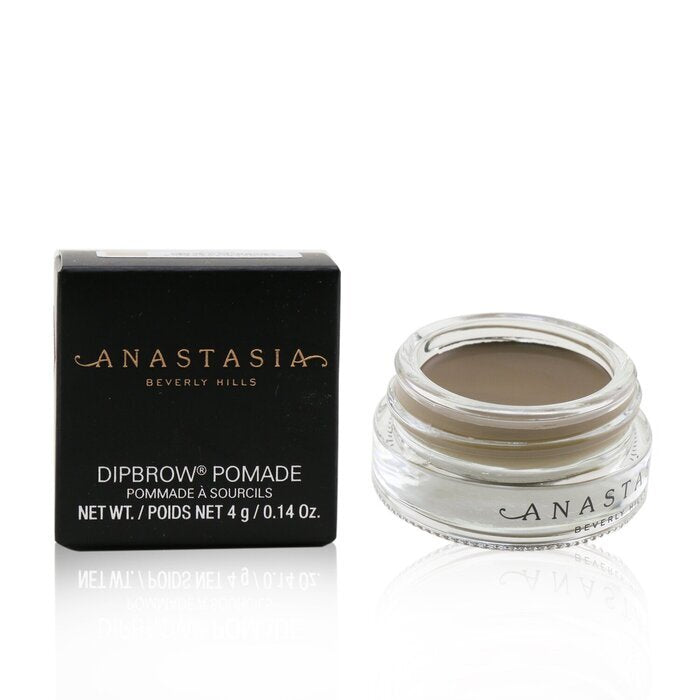 Anastasia Beverly Hills Dipbrow Pomade - # Blond 4g/0.14oz