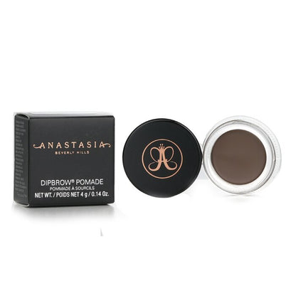 Anastasia Beverly Hills Dipbrow Pomade - # Karamell 4g/0,14 oz