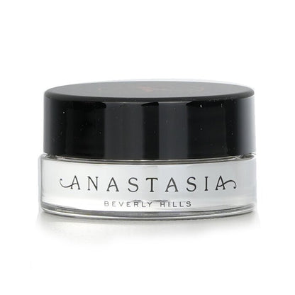 Anastasia Beverly Hills Dipbrow Pomade - # Karamell 4g/0,14 oz