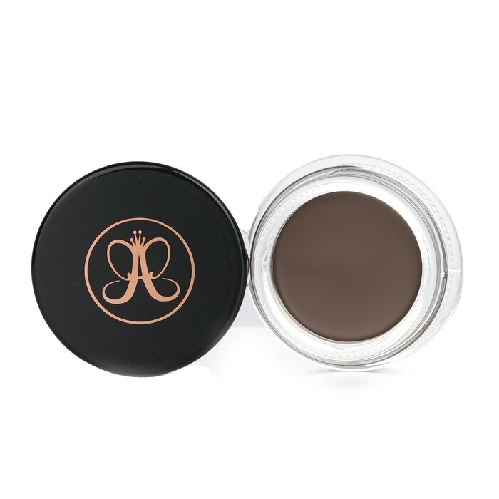 Anastasia Beverly Hills Dipbrow Pomade - # Karamell 4g/0,14 oz