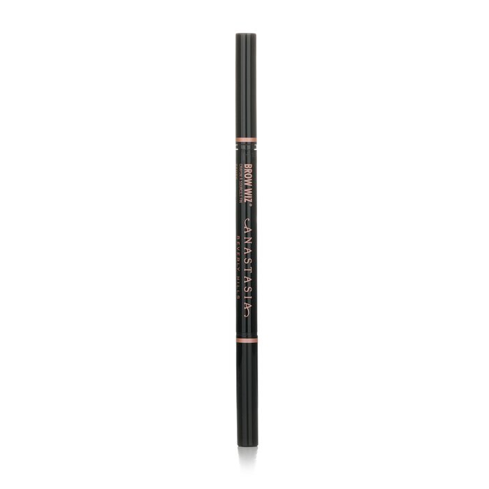 Anastasia Beverly Hills Brow Wiz Dünner Augenbrauenstift - # Taupe 0,085 g/0,003 oz