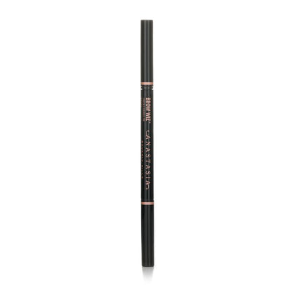 Anastasia Beverly Hills Brow Wiz Dünner Augenbrauenstift - # Taupe 0,085 g/0,003 oz