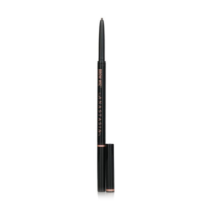 Anastasia Beverly Hills Brow Wiz Dünner Augenbrauenstift - # Taupe 0,085 g/0,003 oz