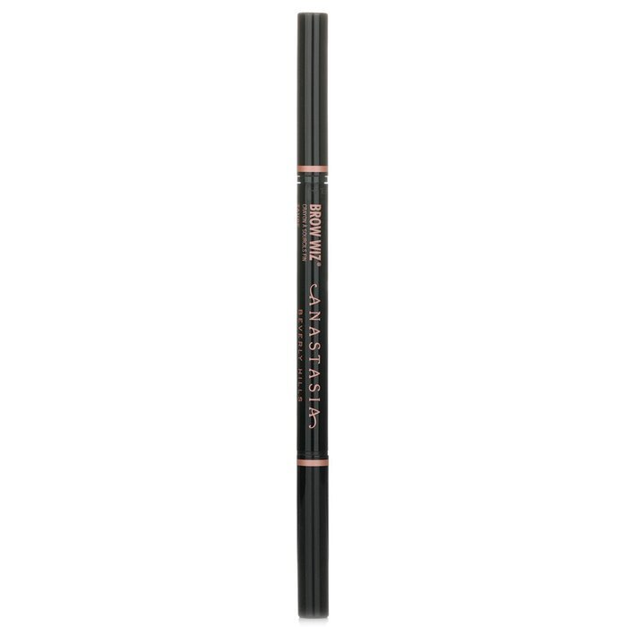 Anastasia Beverly Hills Brow Wiz Dünner Augenbrauenstift - # Granite 0,085 g/0,003 oz