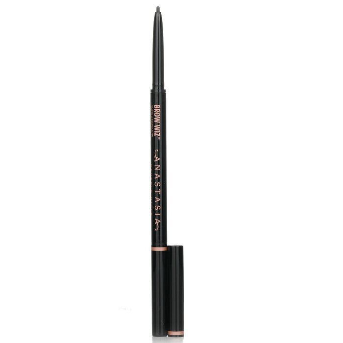 Anastasia Beverly Hills Brow Wiz Dünner Augenbrauenstift - # Granite 0,085 g/0,003 oz