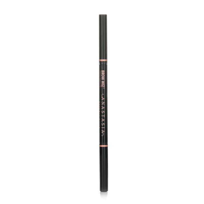 Anastasia Beverly Hills Brow Wiz Dünner Augenbrauenstift - # Soft Brown 0,085 g/0,003 oz